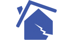 Acquisition Home Icon