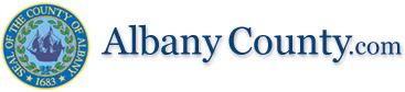 Albany County Land Bank