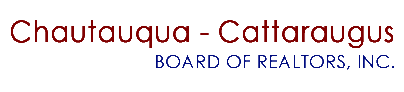 Chautauqua County Realtors Association