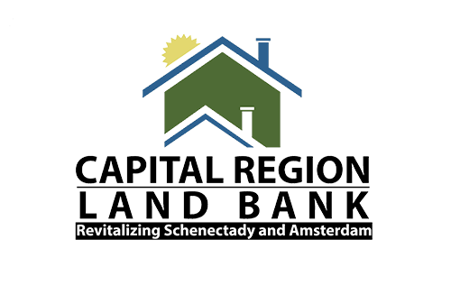 Land Reutilization Corporation of the Capital Region