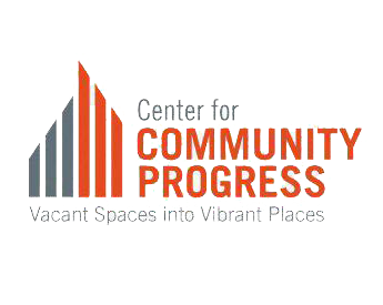 The Center for Community Progress