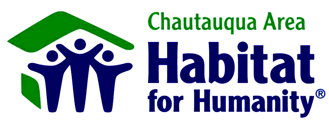 Habitat for Humanity of Chautauqua County