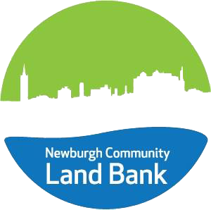 Newburgh Community Land Bank