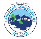 Suffolk County Land Bank Corporation