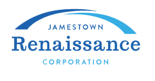 Jamestown Renaissance Corporation